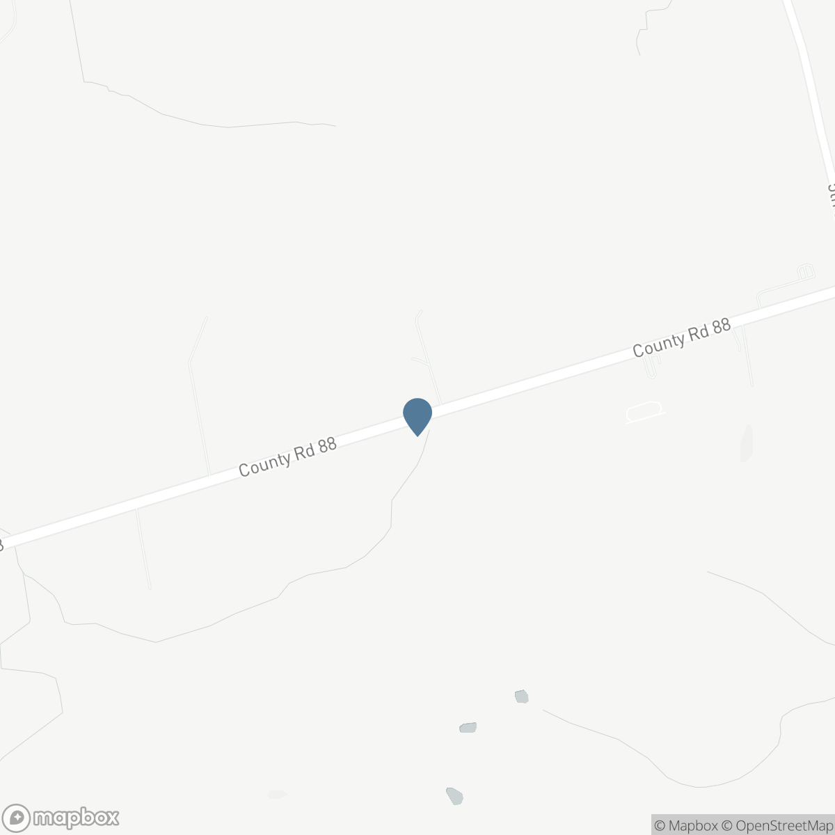 4240 SIMCOE COUNTY 88 ROAD, Bond Head, Ontario L0G 1B0